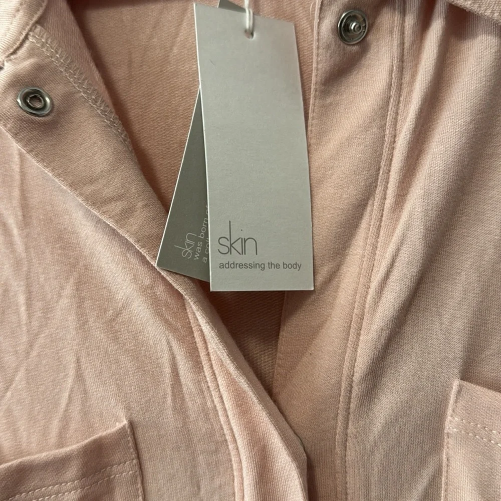 Skin brand worldwide
